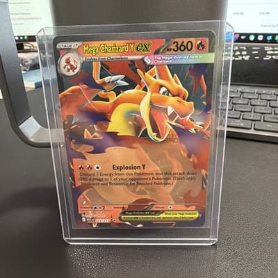 Sale 28519816