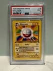 Sale 26501103