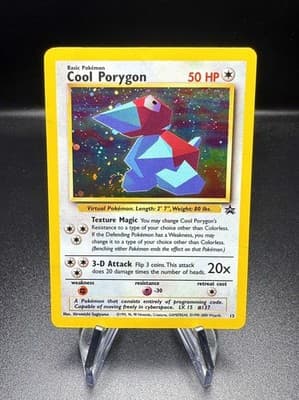 Sale 28602436
