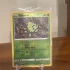 Sale 26529865
