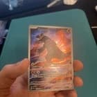 Sale 28066016
