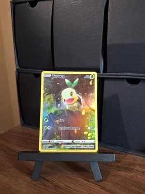 Sale 28307704