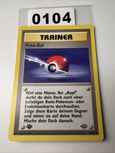 Sale 27003415