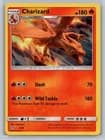 Sale 27620136