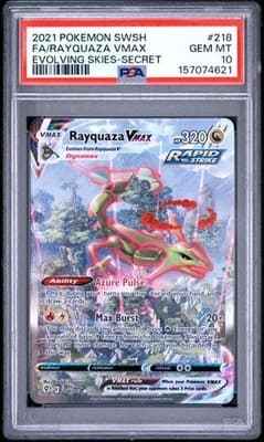 Sale 28680130