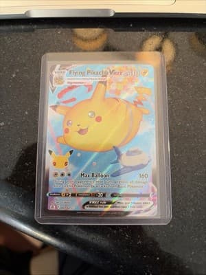Sale 28506288