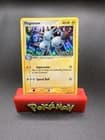 Sale 26431000
