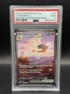Sale 28531605