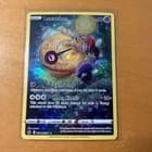 Sale 27840917