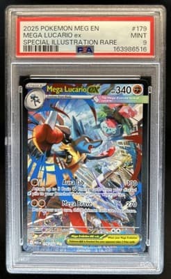 Sale 28420219