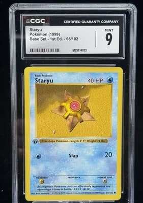 Sale 28210274