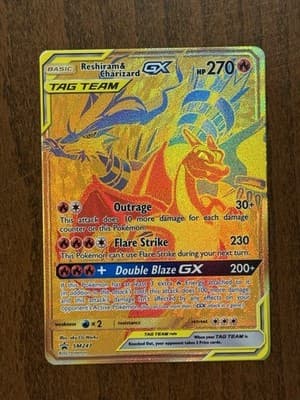 Sale 28403973