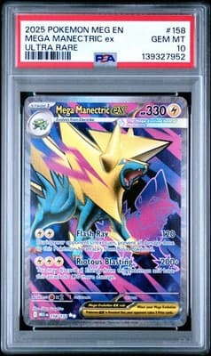 Sale 28170856