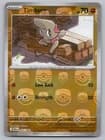 Sale 26790461