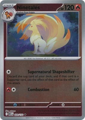 Sale 28303001