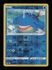 Sale 27386930