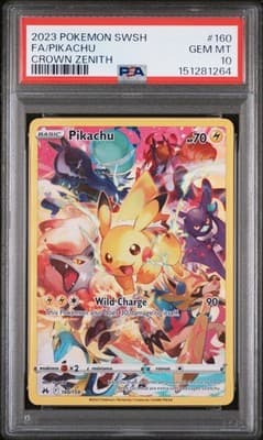 Sale 28419863