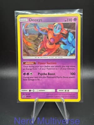 Sale 28641080