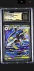 Sale 27564779