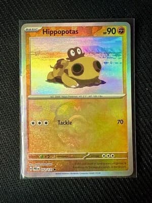 Sale 28280074