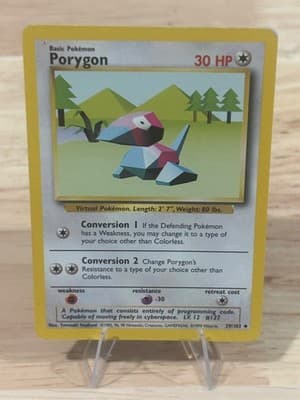 Sale 28404219