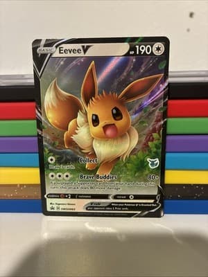 Sale 28380486