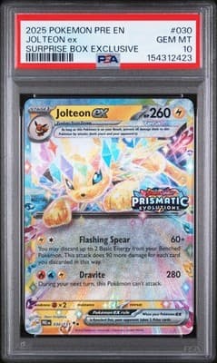 Sale 28414300