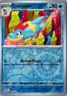 Sale 26311831