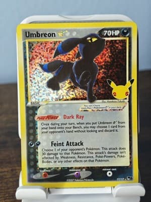 Sale 28511984