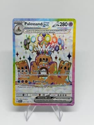 Sale 28270427