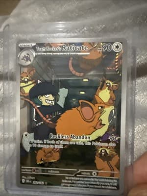 Sale 28416503