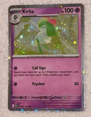 Sale 28302856