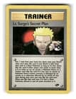 Sale 27318419