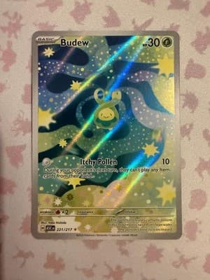 Sale 28416246