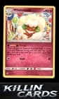 Sale 27910070