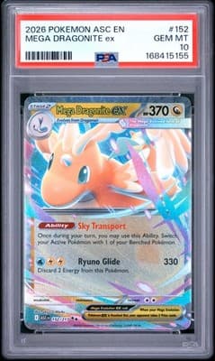 Sale 28411529