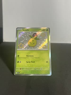 Sale 28214515