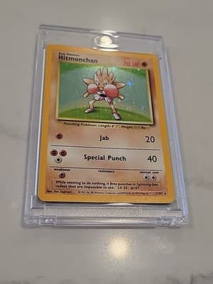 Sale 28510599