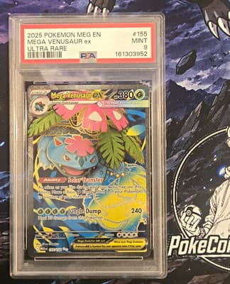 Sale 28503883