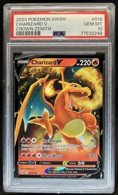 Sale 28404611