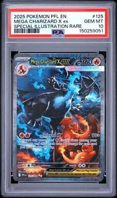 Sale 28460560