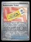 Sale 28068782