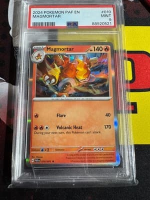 Sale 28214911