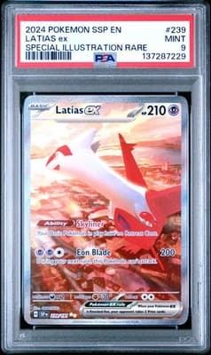 Sale 28418205