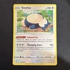 Sale 27516969