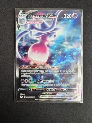Sale 28308679