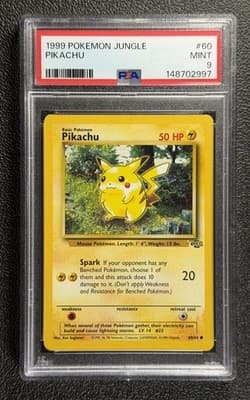Sale 28309840