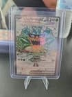 Sale 27850196