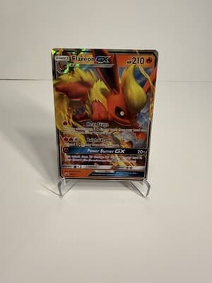 Sale 28218794