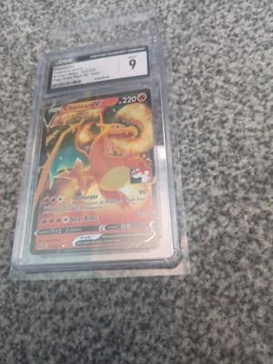 Sale 28207136